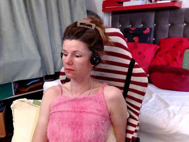 kellysurfing webcam