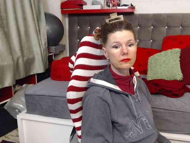 kellysurfing webcam