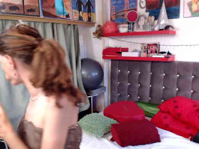 kellysurfing webcam