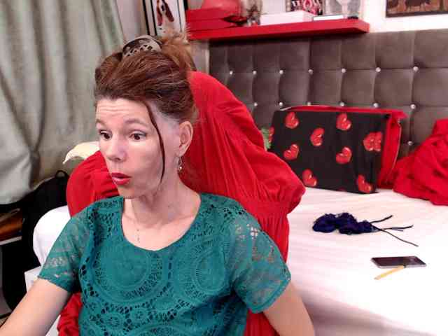 kellysurfing webcam