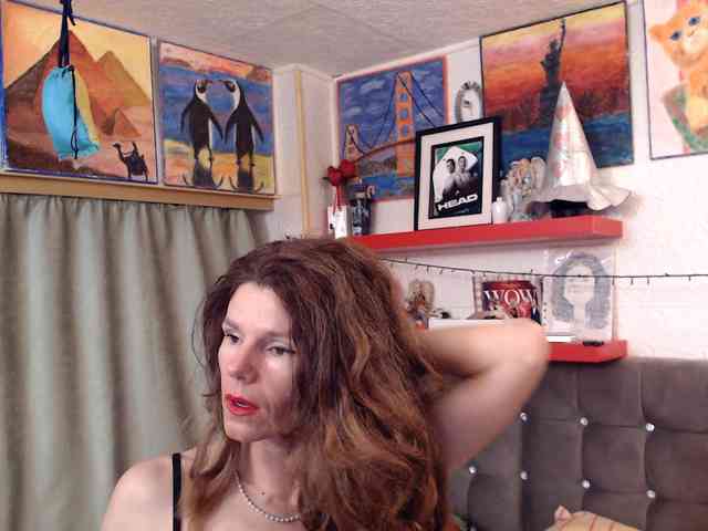 kellysurfing webcam