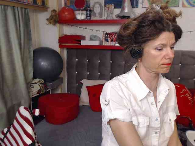 kellysurfing webcam