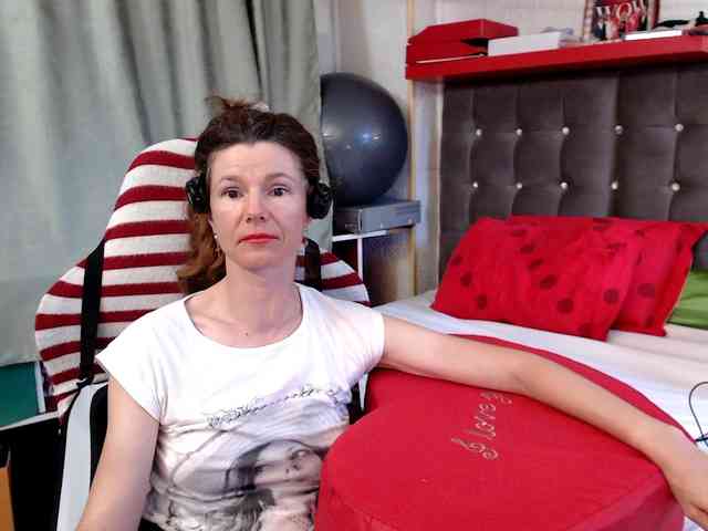 kellysurfing webcam