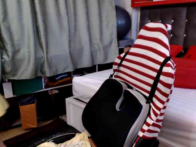 kellysurfing webcam