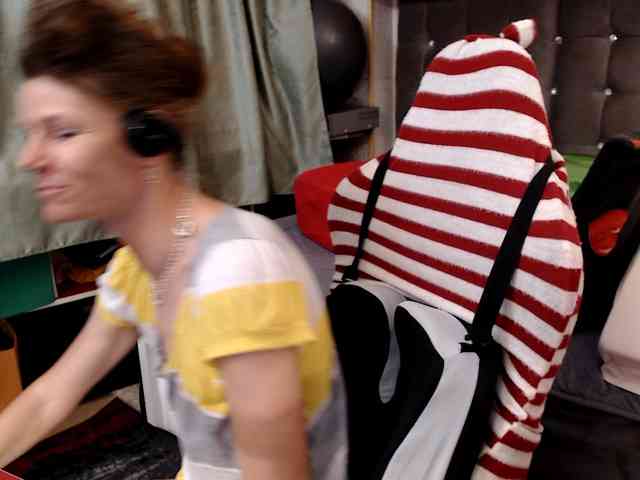 kellysurfing webcam
