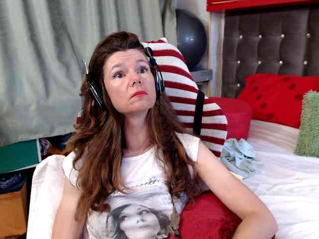 kellysurfing webcam