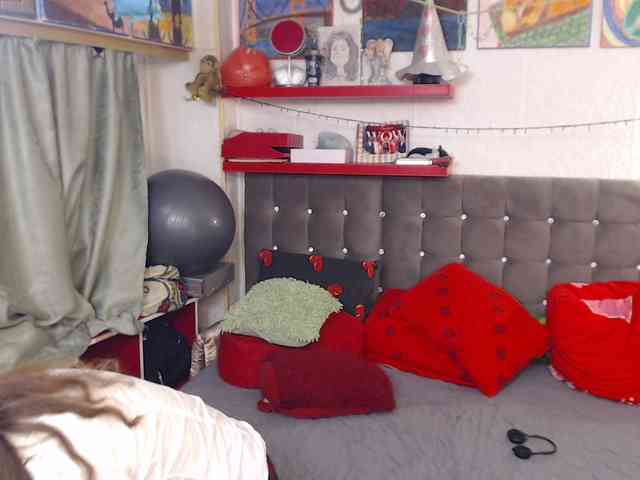 kellysurfing webcam