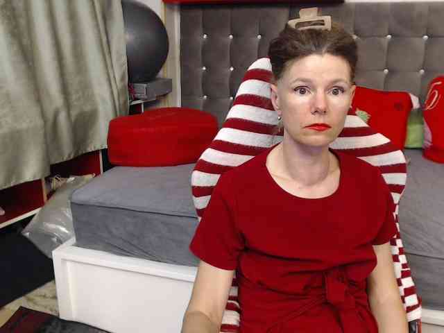 kellysurfing webcam