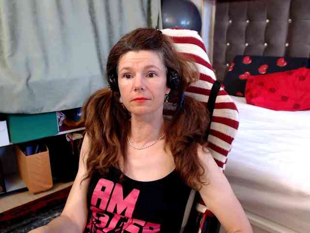 kellysurfing webcam