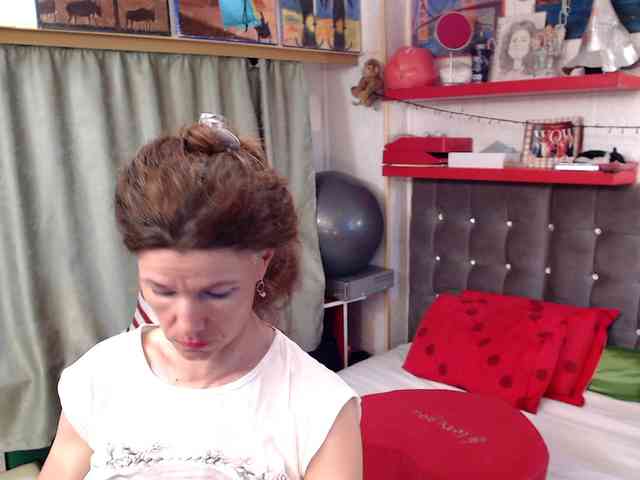 kellysurfing webcam