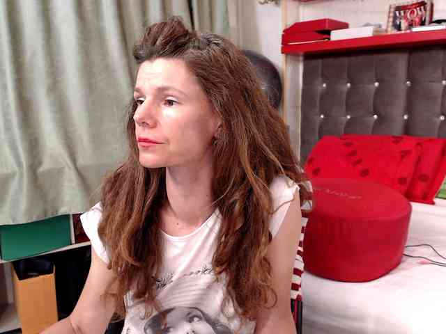 kellysurfing webcam