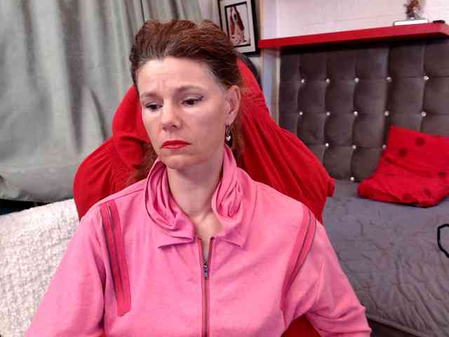 Kellysurfing