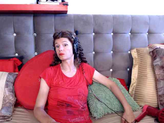 kellysurfing webcam