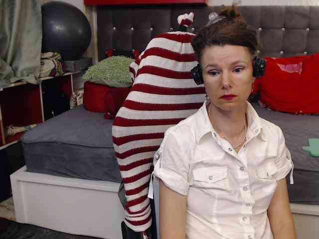 kellysurfing webcam