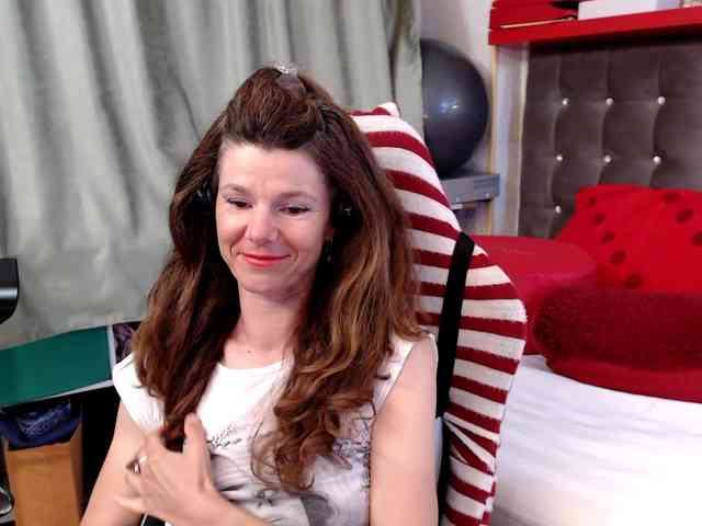 kellysurfing webcam