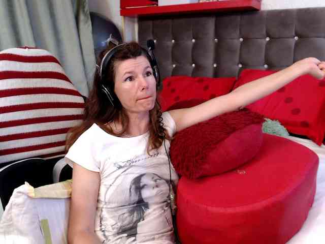 kellysurfing webcam