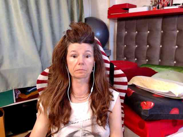 kellysurfing webcam
