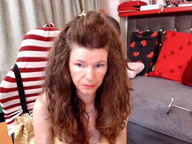 kellysurfing webcam