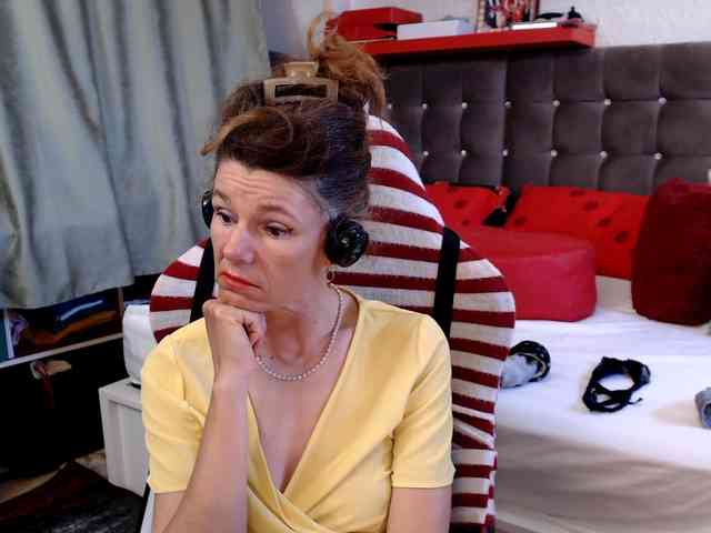 kellysurfing webcam