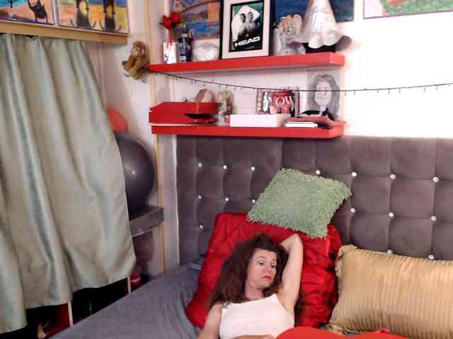 kellysurfing webcam