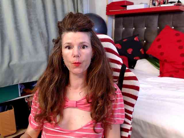kellysurfing webcam