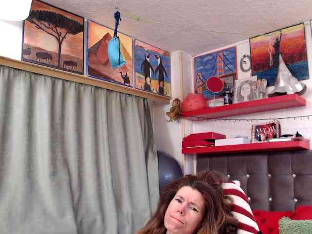 kellysurfing webcam