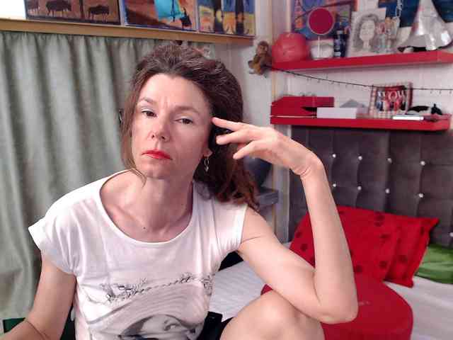 kellysurfing webcam