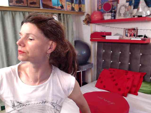 kellysurfing webcam
