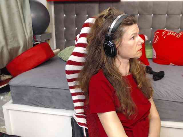 kellysurfing webcam