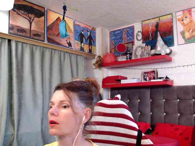 kellysurfing webcam