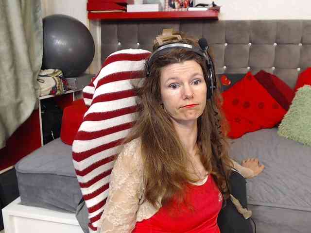 kellysurfing webcam