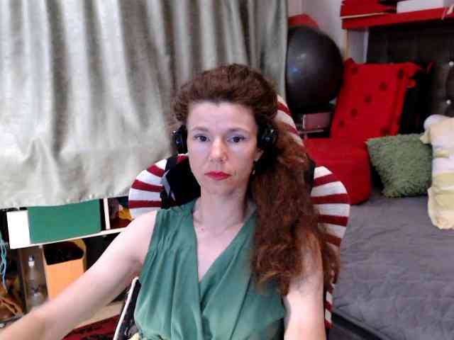 kellysurfing webcam