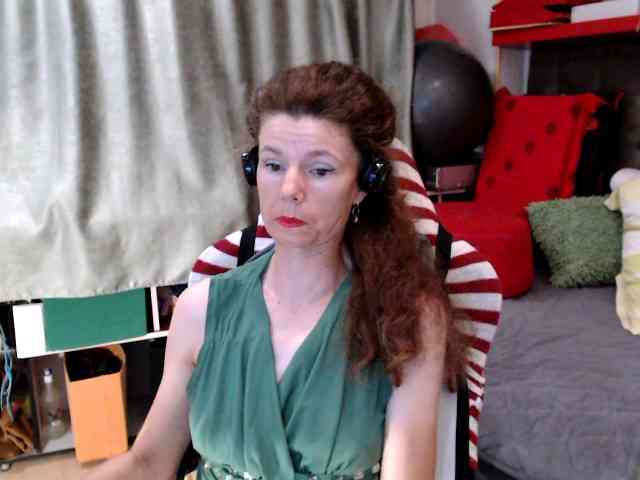 kellysurfing webcam
