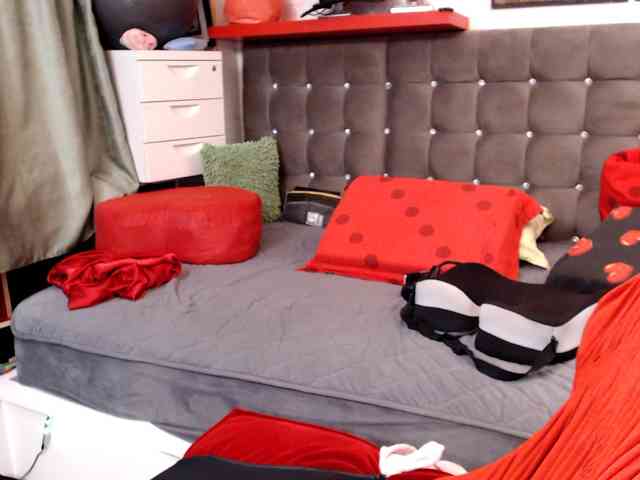 kellysurfing kellysurfing