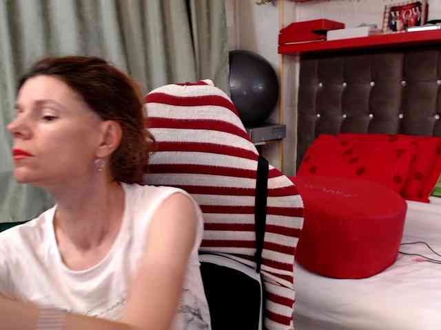 kellysurfing webcam