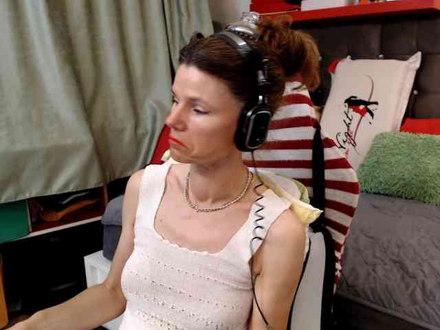 kellysurfing webcam