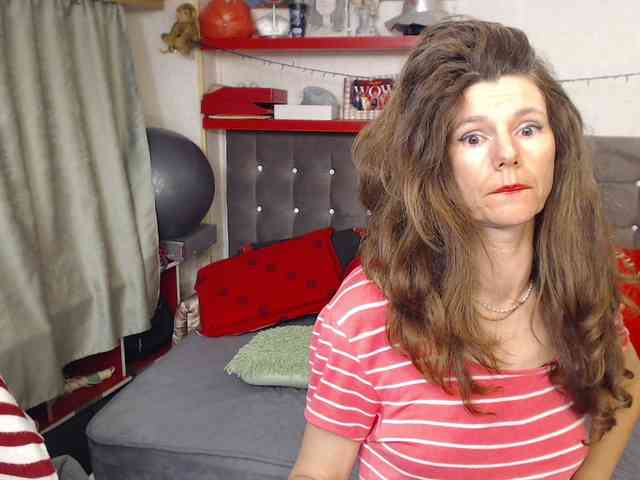 kellysurfing webcam