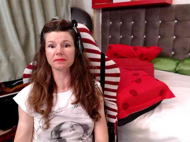 kellysurfing webcam
