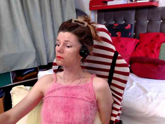 kellysurfing webcam