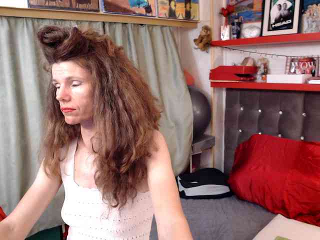 kellysurfing webcam