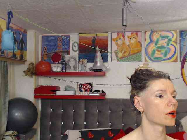 kellysurfing webcam