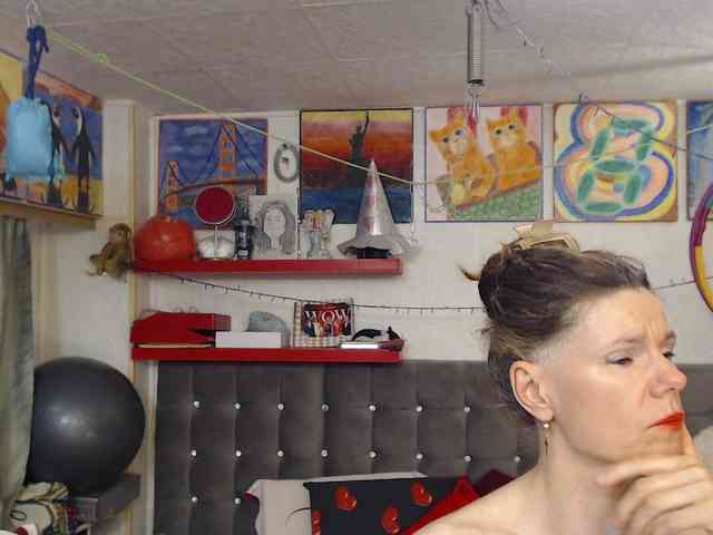 kellysurfing webcam
