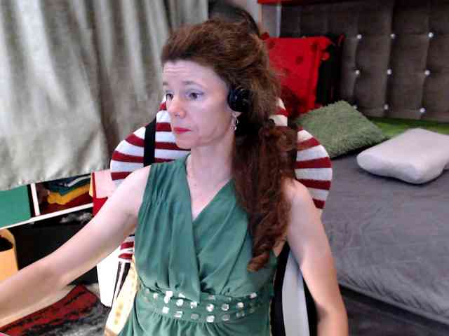 kellysurfing webcam