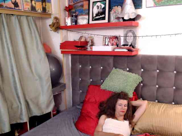 kellysurfing webcam