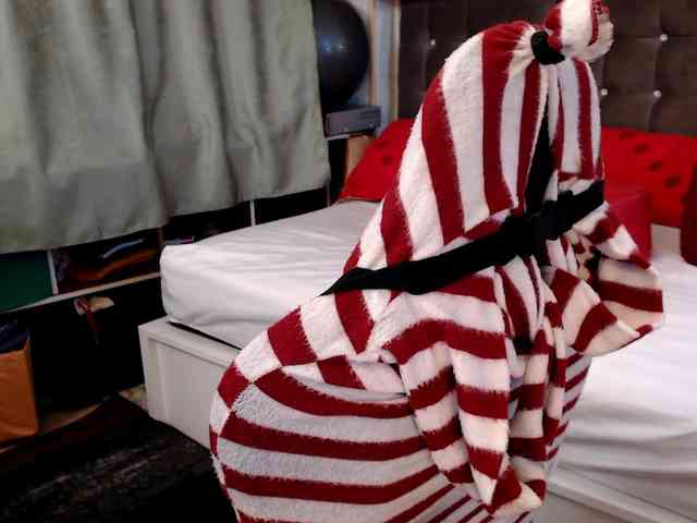 kellysurfing webcam