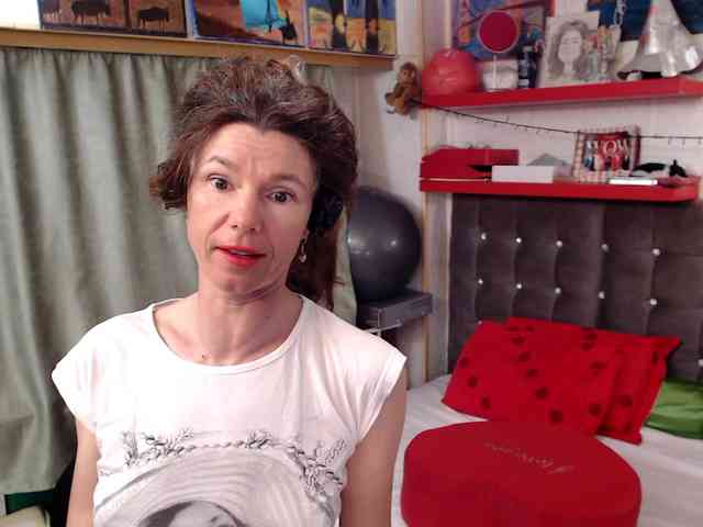 kellysurfing webcam