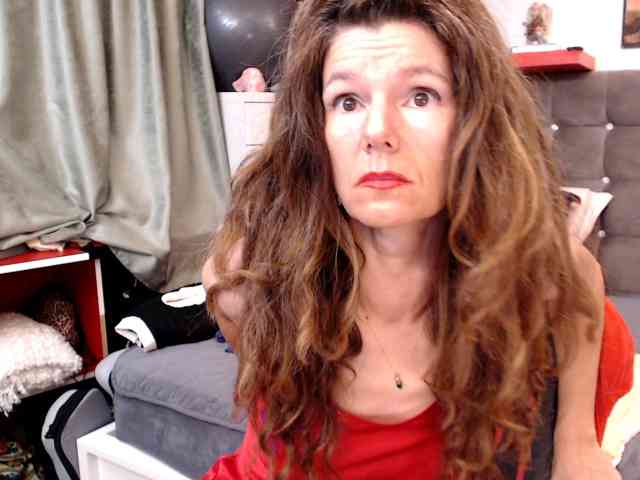 kellysurfing webcam