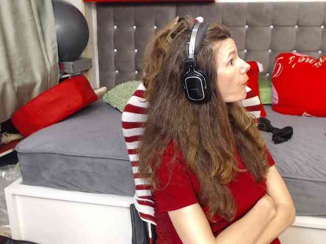kellysurfing webcam