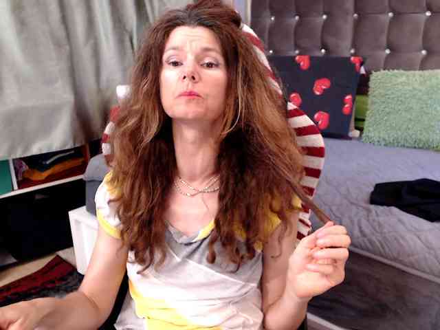 kellysurfing webcam