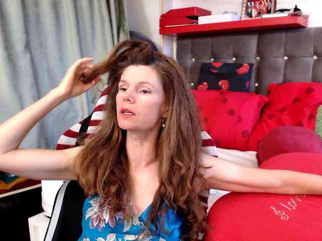 kellysurfing webcam